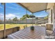 89 Halsey Road, Elizabeth East SA 5112