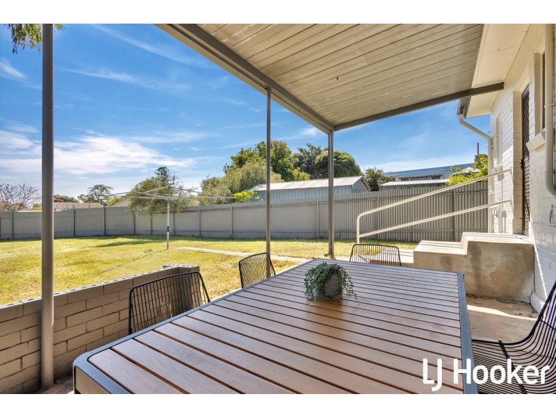 89 Halsey Road, Elizabeth East SA 5112