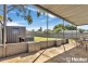 89 Halsey Road, Elizabeth East SA 5112