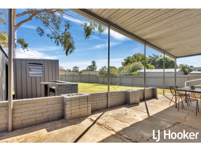 89 Halsey Road, Elizabeth East SA 5112
