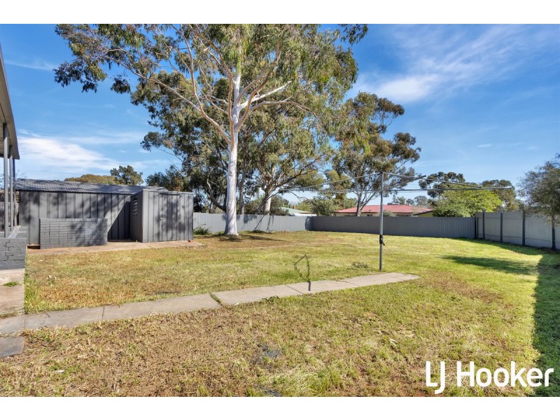 89 Halsey Road, Elizabeth East SA 5112