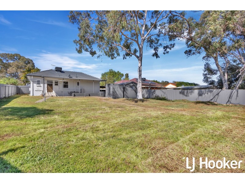89 Halsey Road, Elizabeth East SA 5112