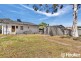 89 Halsey Road, Elizabeth East SA 5112