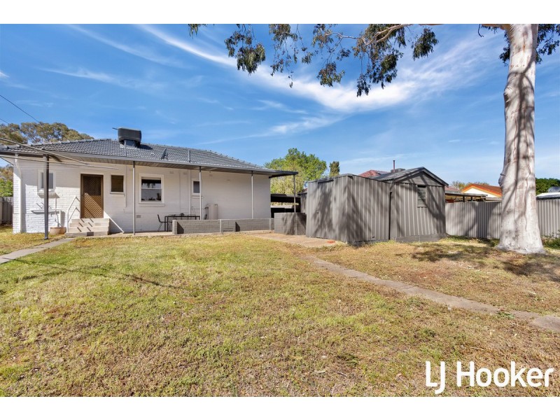 89 Halsey Road, Elizabeth East SA 5112