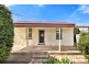 22 Hill Street, Gawler South SA 5118
