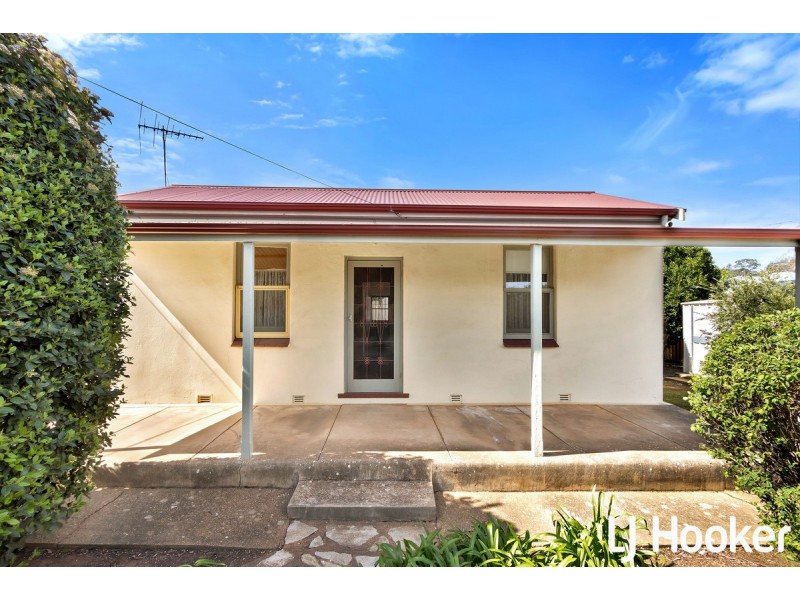 22 Hill Street, Gawler South SA 5118