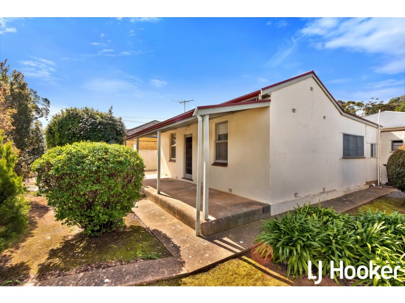 22 Hill Street, Gawler South SA 5118