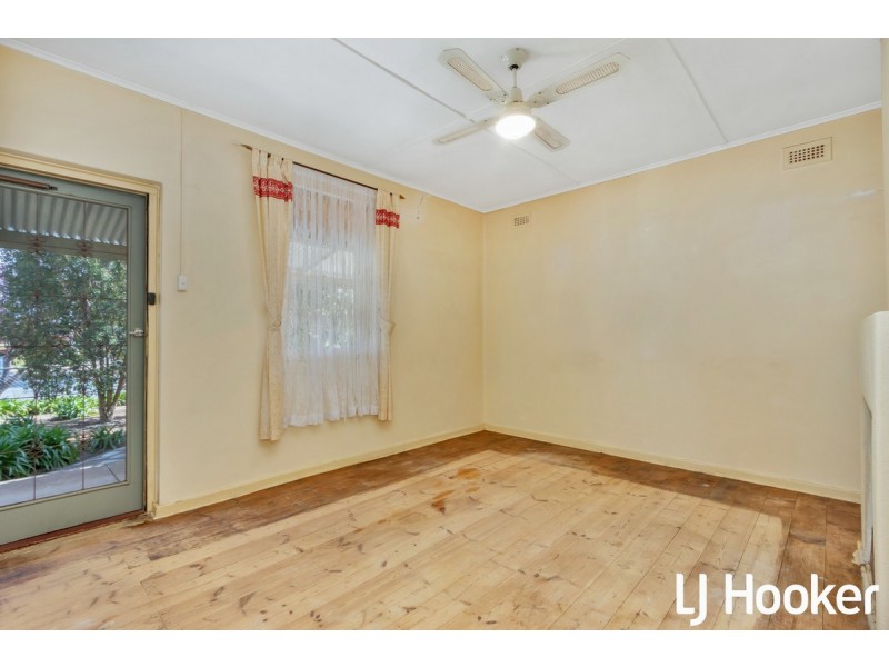 22 Hill Street, Gawler South SA 5118