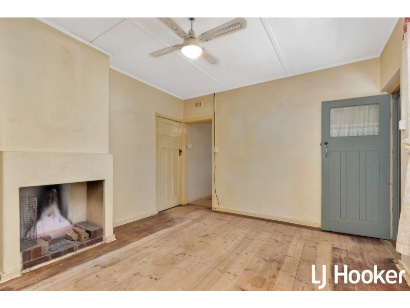 22 Hill Street, Gawler South SA 5118
