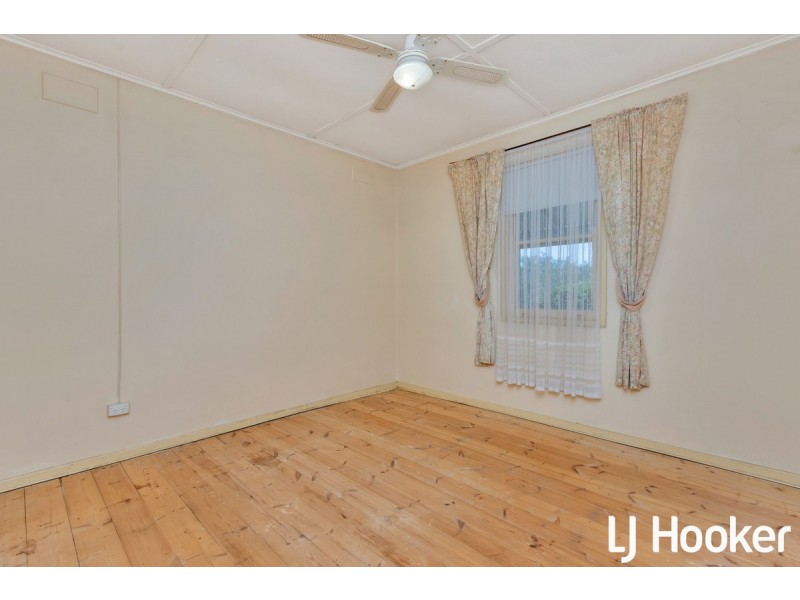 22 Hill Street, Gawler South SA 5118