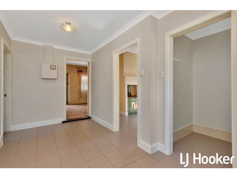 22 Hill Street, Gawler South SA 5118