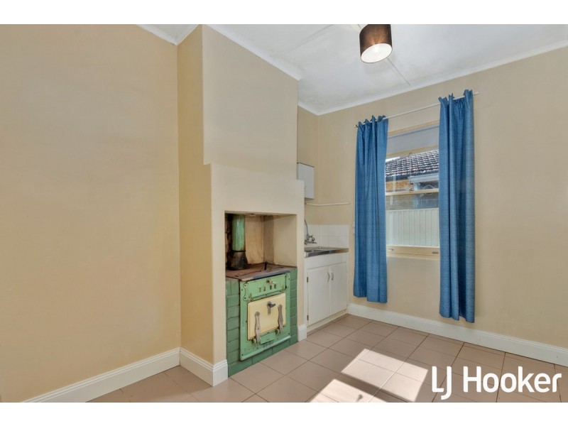 22 Hill Street, Gawler South SA 5118