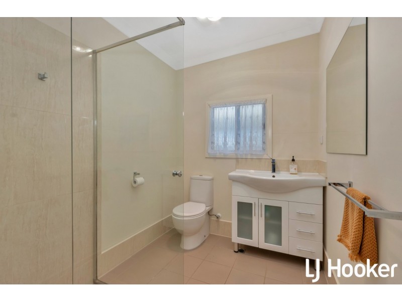 22 Hill Street, Gawler South SA 5118