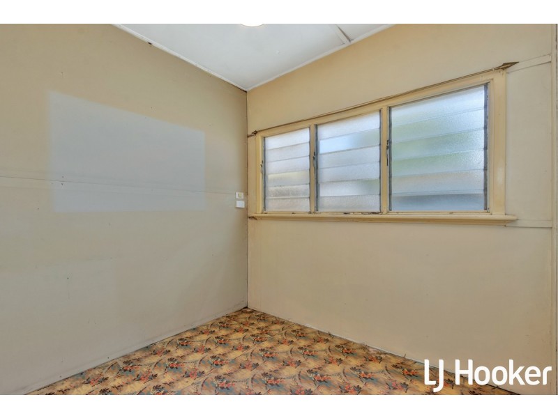 22 Hill Street, Gawler South SA 5118