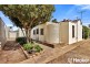 22 Hill Street, Gawler South SA 5118