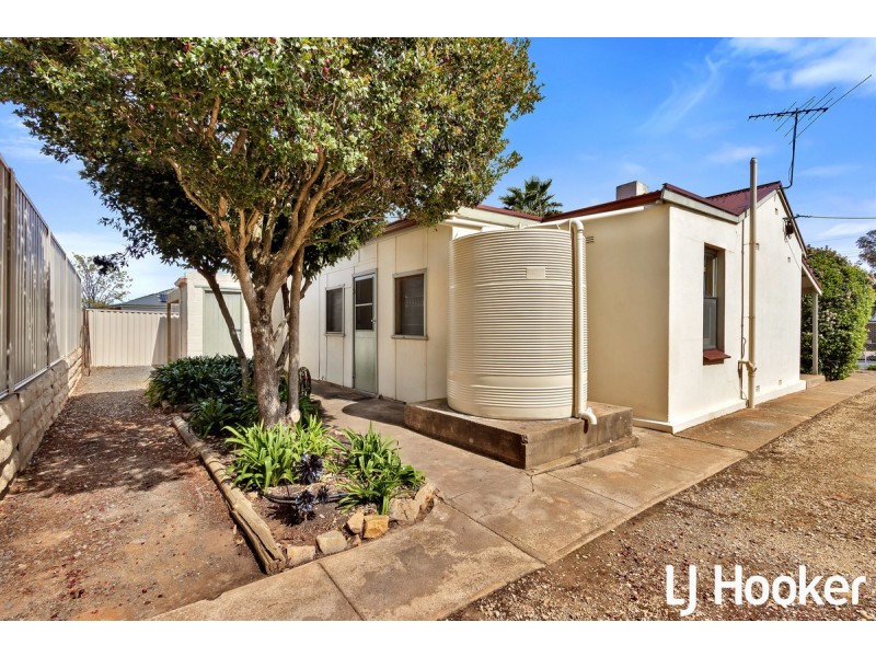 22 Hill Street, Gawler South SA 5118