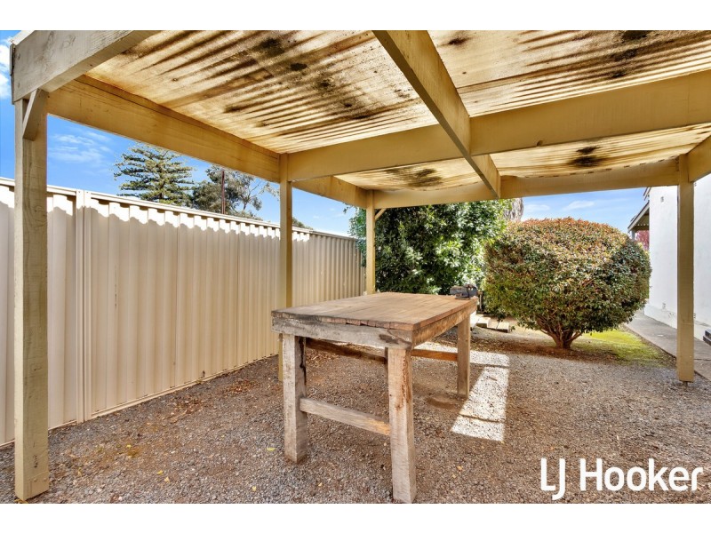 22 Hill Street, Gawler South SA 5118