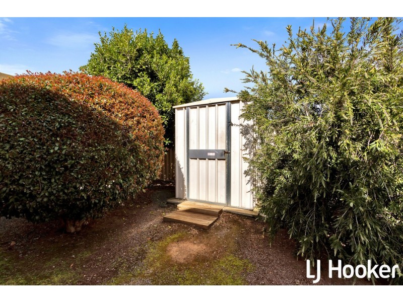 22 Hill Street, Gawler South SA 5118