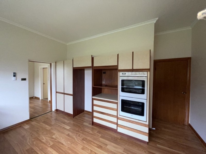 242 Blyth Plains Road, Halbury SA 5461