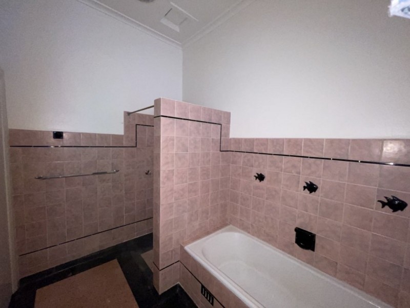 242 Blyth Plains Road, Halbury SA 5461