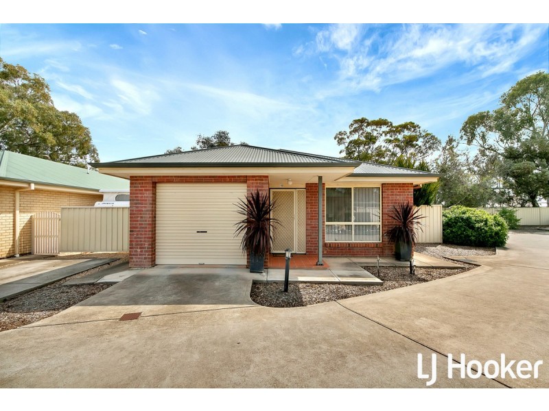 10/6-8 Farrow Road, Evanston SA 5116