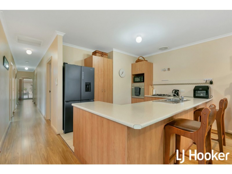 10/6-8 Farrow Road, Evanston SA 5116