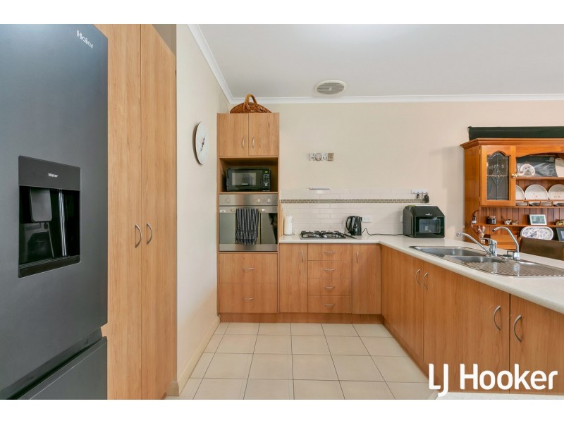 10/6-8 Farrow Road, Evanston SA 5116