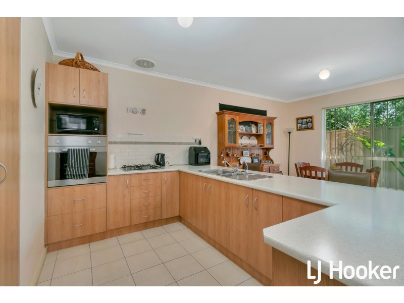 10/6-8 Farrow Road, Evanston SA 5116