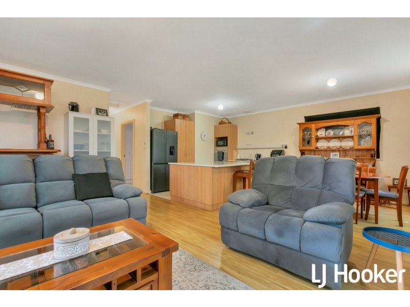 10/6-8 Farrow Road, Evanston SA 5116