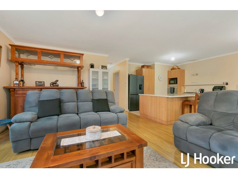 10/6-8 Farrow Road, Evanston SA 5116