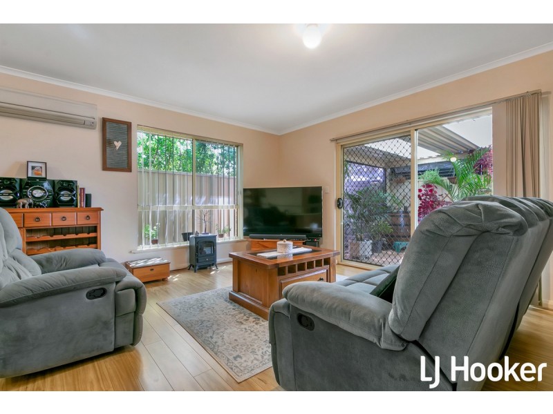 10/6-8 Farrow Road, Evanston SA 5116