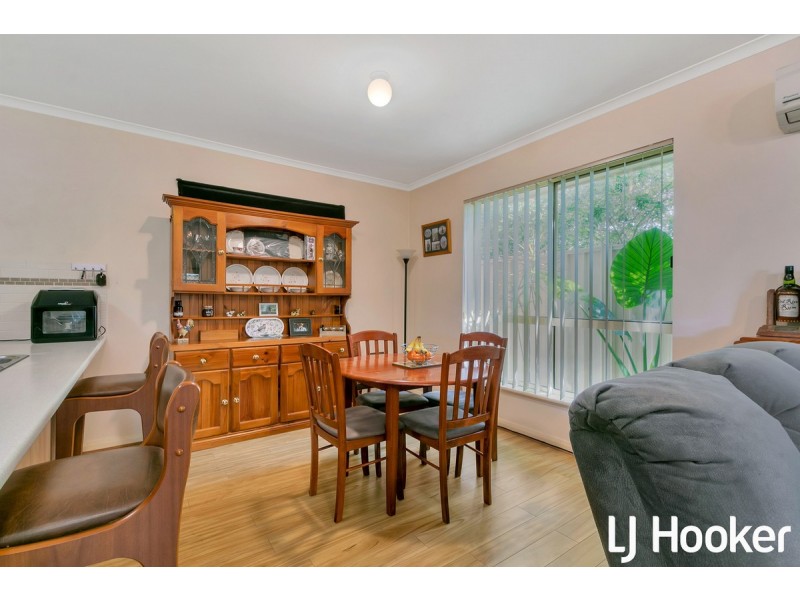 10/6-8 Farrow Road, Evanston SA 5116