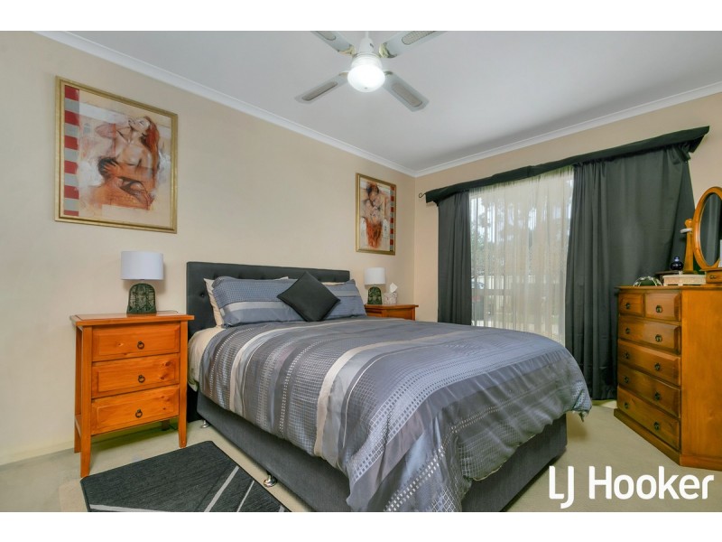 10/6-8 Farrow Road, Evanston SA 5116