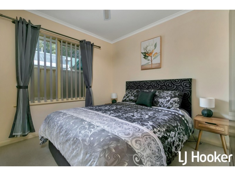 10/6-8 Farrow Road, Evanston SA 5116