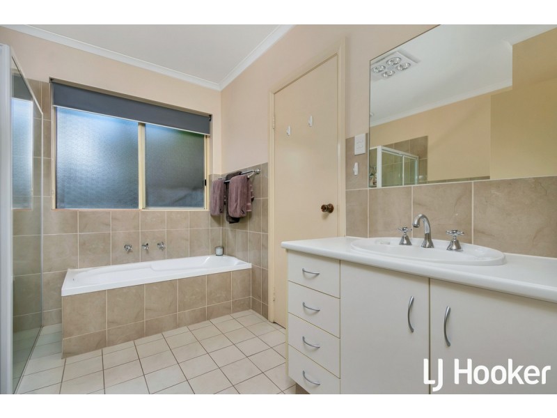 10/6-8 Farrow Road, Evanston SA 5116