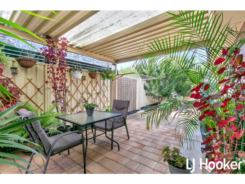 10/6-8 Farrow Road, Evanston SA 5116