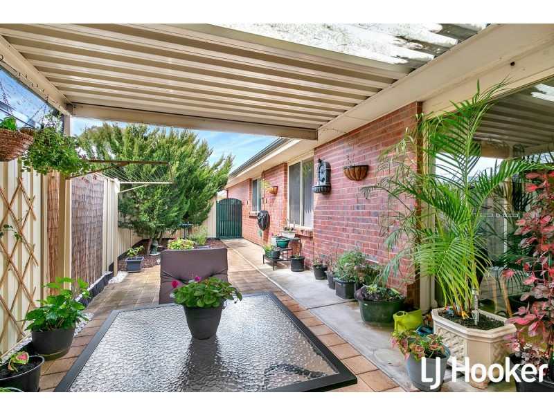 10/6-8 Farrow Road, Evanston SA 5116