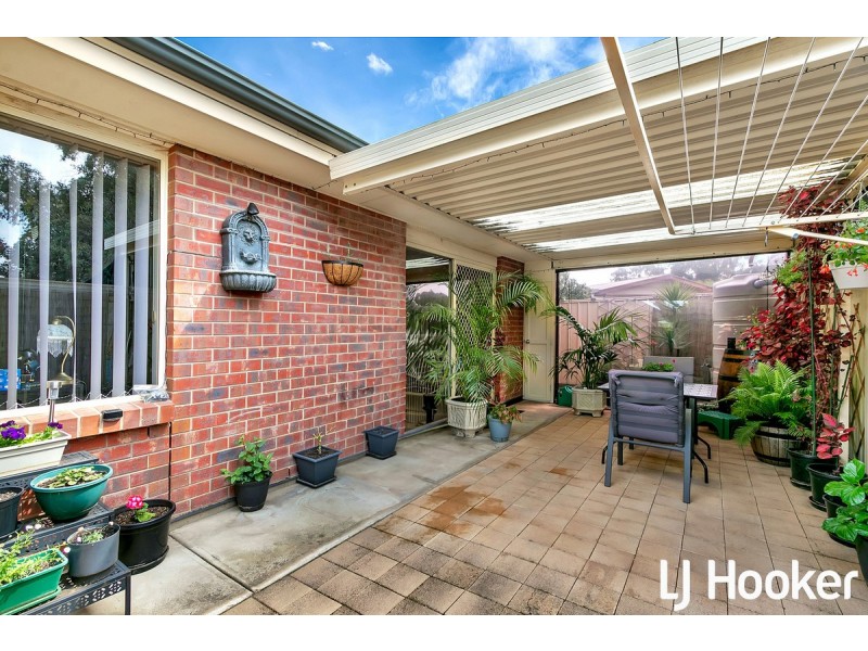 10/6-8 Farrow Road, Evanston SA 5116