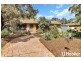 32 Delamere Drive, Paralowie SA 5108