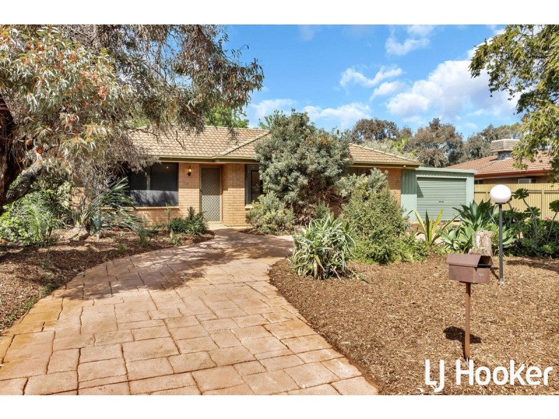 32 Delamere Drive, Paralowie SA 5108