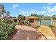 32 Delamere Drive, Paralowie SA 5108