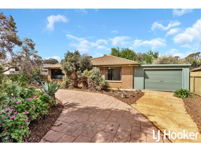 32 Delamere Drive, Paralowie SA 5108