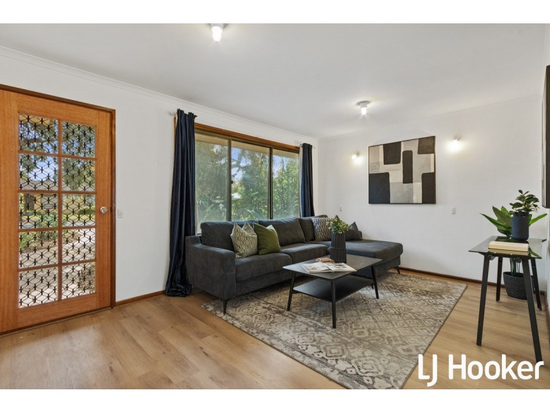 32 Delamere Drive, Paralowie SA 5108