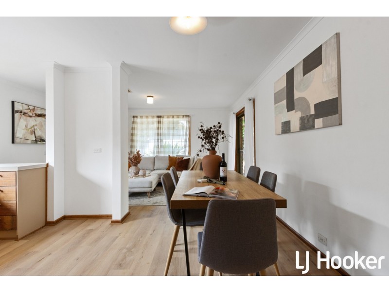 32 Delamere Drive, Paralowie SA 5108