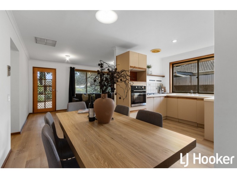 32 Delamere Drive, Paralowie SA 5108