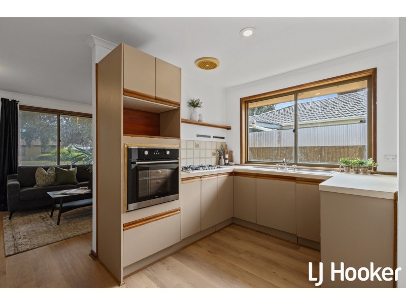 32 Delamere Drive, Paralowie SA 5108