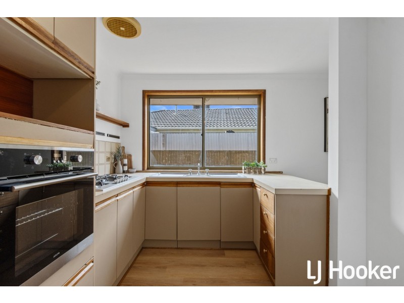 32 Delamere Drive, Paralowie SA 5108