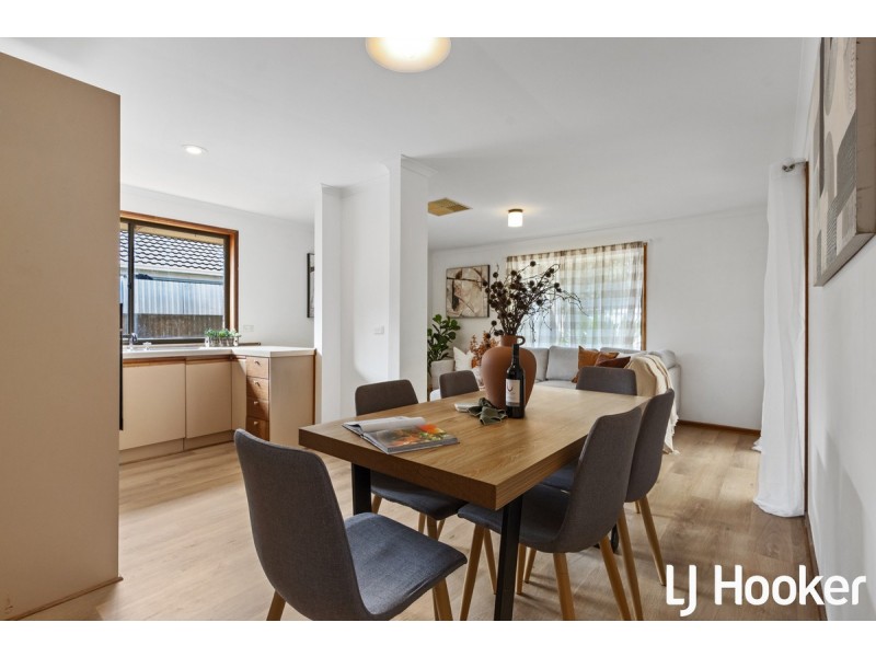 32 Delamere Drive, Paralowie SA 5108