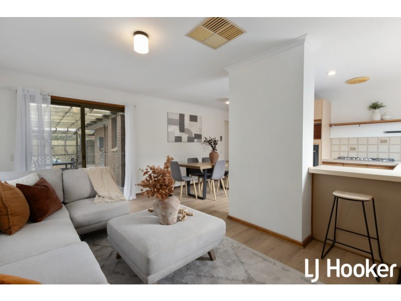 32 Delamere Drive, Paralowie SA 5108