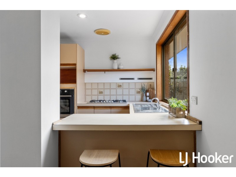 32 Delamere Drive, Paralowie SA 5108